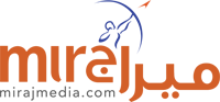 Miraj - We are the Brilliant team of Miraj. Your local agency for world-class results.