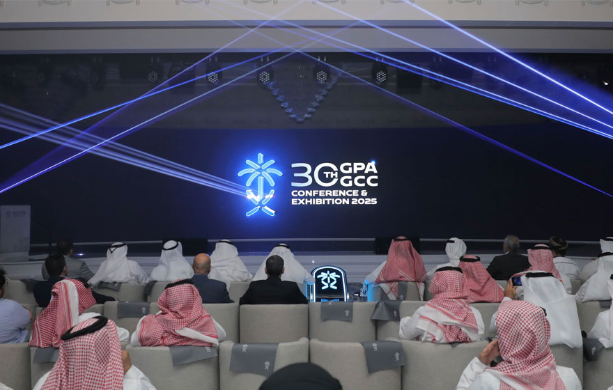 miraj-portfolio-30TH-GPA-GCC-EXHIBITION