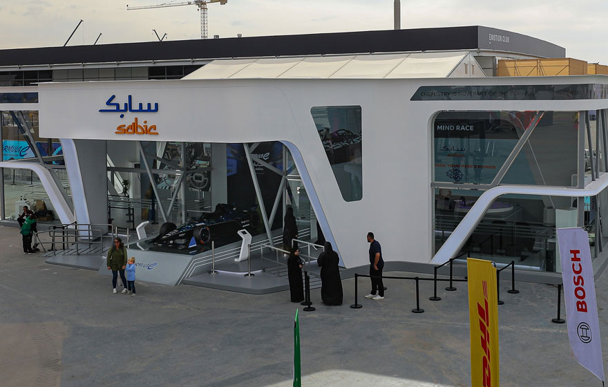 miraj-portfolio-SABIC-ACTIVATION-FORMULA-E