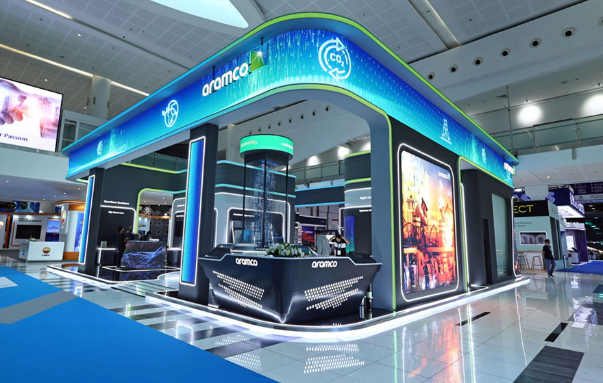 miraj-portfolio-SAUDI-ARAMCO-@ADIPEC